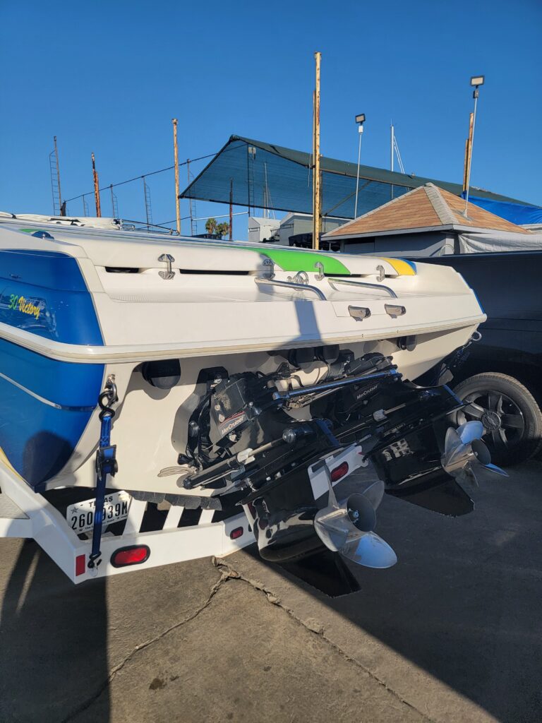 20251003 165233 original