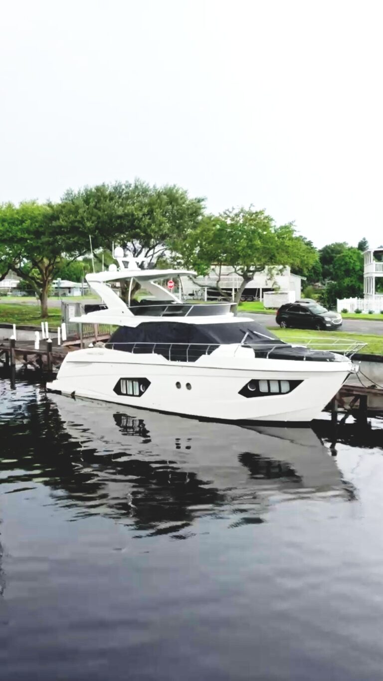 kopie von yacht boat