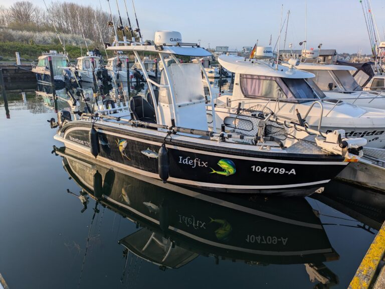 pxl 20250423 051649166