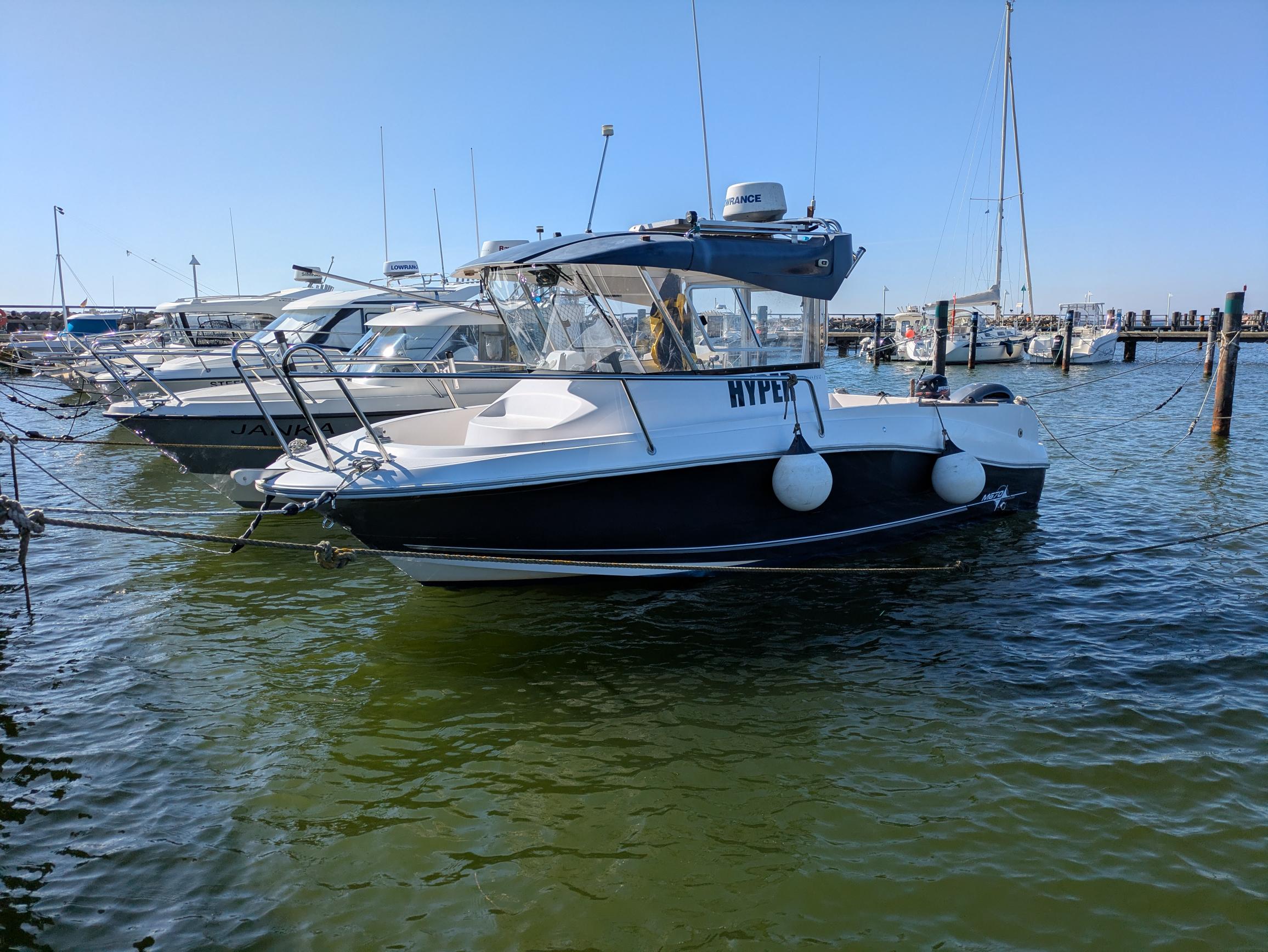 PXL 20250425 135835680.MP